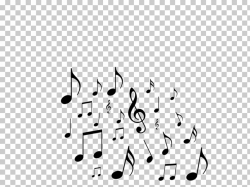 Musical note , Musical Notes Transparent PNG clipart | free ...