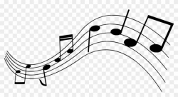 Musical Note Images Pictures - Colorful Music Notes ...