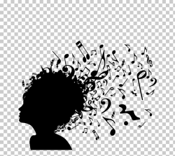 Musical ensemble Torrington Choir Orchestra, decorative ...