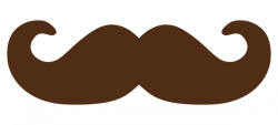 Moustache Png | Free download best Moustache Png on ...
