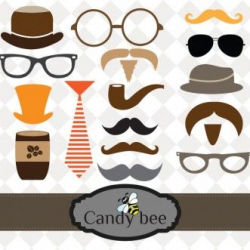 Celebrate father\'s day with great love and enthusiasm. Happy ...