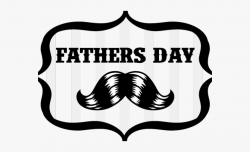 Mustache Clipart Fathers Day - Hc Lev Praha, Cliparts ...