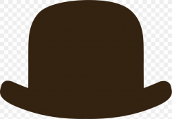 Moustache Hat Beard Clip Art, PNG, 2812x1948px, Moustache ...