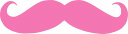 Free Mustache Cliparts Colorful, Download Free Clip Art ...