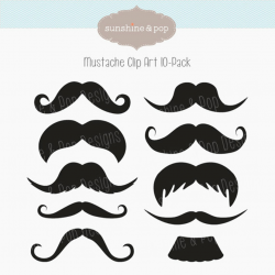 Photos of mustache clip art printables cartoon mustache ...