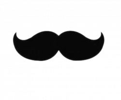 Download MOUSTACHE Free PNG transparent image and clipart