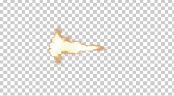 Small Muzzle Flash PNG, Clipart, Fire, Nature Free PNG Download