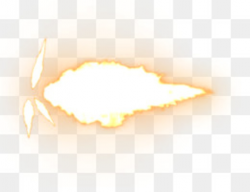Muzzle Flash PNG And Muzzle Flash Transp #475440 - PNG ...