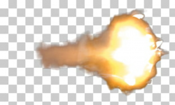 90 muzzle Flash PNG cliparts for free download | UIHere