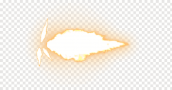 Muzzle flash Gunshot Bocacha Bullet, gunshot, rifle bullet ...