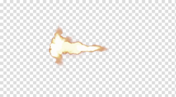 Download for free 10 PNG Muzzle flash png top images at ...