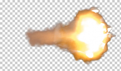 Muzzle Flash, bomb explosion PNG clipart | free cliparts ...