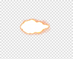 Download for free 10 PNG Muzzle flash clipart top images at ...