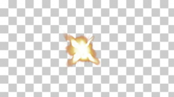 90 Muzzle flash PNG cliparts for free download | UIHere