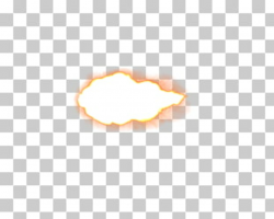 90 Muzzle flash PNG cliparts for free download | UIHere