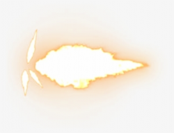 Muzzle Flash PNG, Free HD Muzzle Flash Transparent Image ...