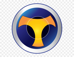 Comic Book Muzzle Flash Clipart - Png Download (#2979784 ...