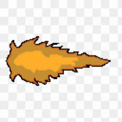 Image Design Art Drawing, PNG, 1280x1280px, Art, Drawing ...