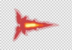 Muzzle Flash Gunshot PNG, Clipart, Clip Art, Download ...