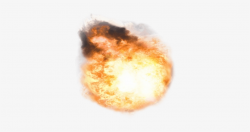 Transparent Muzzle Flash Gif - Free Transparent PNG Download ...