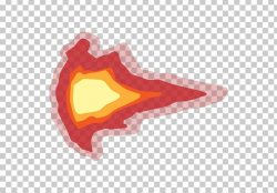 Muzzle Flash PNG, Clipart, Bocacha, Camera Flashes, Computer ...