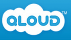 Qloud Launches Popular \'My Music\' App on MySpace