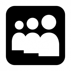Myspace App Logo - LogoDix