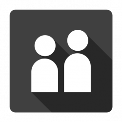 Myspace App Logo - LogoDix