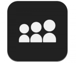 Top 300 apps: Social media - Independent.ie