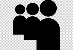 Myspace Logo Computer Icons Social Networking Service PNG ...