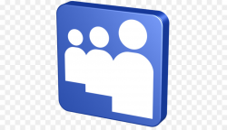 Myspace Logo clipart - Blue, Text, Technology, transparent ...
