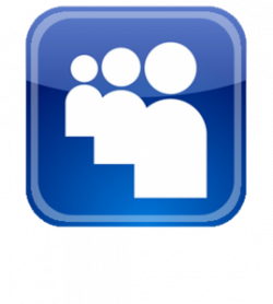 Students, MySpace, and the First Amendment - National ...