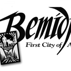 Classic - Josh Boock (Squeaky Wheel Pottery) By First City ...