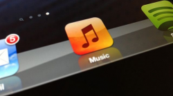 Apple Attempts To Trademark Its Music Icon, But Myspace Got ...
