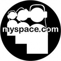 MySpace, MTV team up for one-on-one presidential dialogues ...