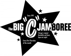 Photos from Big C Jamboree (bigcjamboree) on Myspace