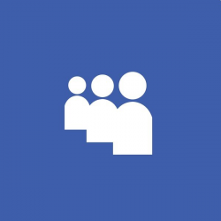 Resurrect Your Old Myspace Profile!