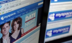 Meet the people who still use Myspace: \'It\'s given me so ...