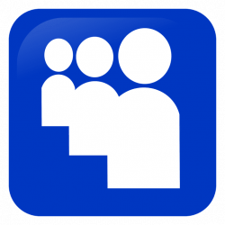 Create a MySpace.com Profile