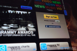 Time Inc. now owns MySpace, more or less by accident - The Verge