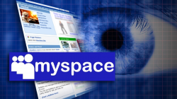 Myspace confirms user login data made available in online ...