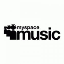 MySpace Music | Brands of the World™ | Download vector logos ...