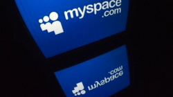 Myspace lost 12 years of music and pictures in server ...