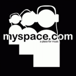 MySpace: No Plans To Charge For Music Streams, Mobile Is ...