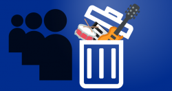 Myspace may have lost more than a decade\'s worth of user ...