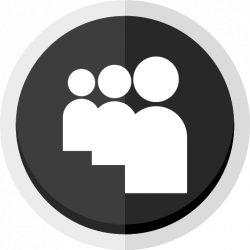 Myspace, myspace logo, online music, social media, social ...