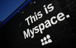 Your old Myspace songs have just been deleted forever