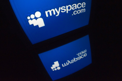 Myspace Says Your Old Music and Photos May Be Lost Forever ...
