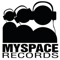 MySpace Records - Wikipedia