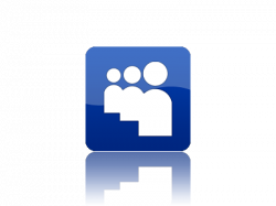 myspace.com/ | UserLogos.org